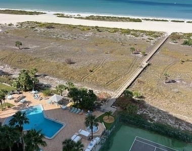 1230 Gulf Boulevard - Photo Thumbnail 10
