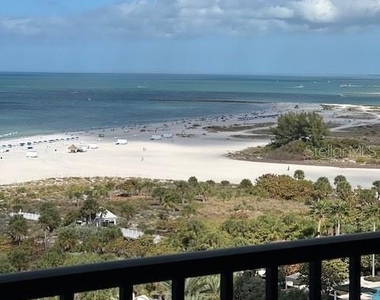 1230 Gulf Boulevard - Photo Thumbnail 9