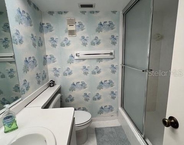 1230 Gulf Boulevard - Photo Thumbnail 17