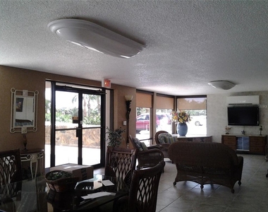 1230 Gulf Boulevard - Photo Thumbnail 36