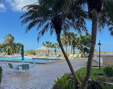 1230 Gulf Boulevard - Photo Thumbnail 26