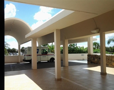 1230 Gulf Boulevard - Photo Thumbnail 37