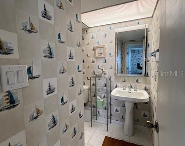 1230 Gulf Boulevard - Photo Thumbnail 22