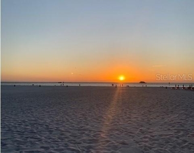 1230 Gulf Boulevard - Photo Thumbnail 47