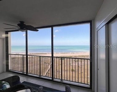 1230 Gulf Boulevard - Photo Thumbnail 19