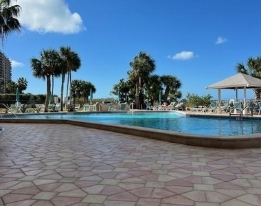 1230 Gulf Boulevard - Photo Thumbnail 29