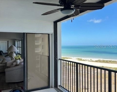 1230 Gulf Boulevard - Photo Thumbnail 25