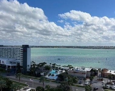 1230 Gulf Boulevard - Photo Thumbnail 31