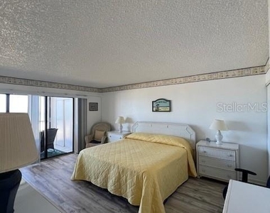 1230 Gulf Boulevard - Photo Thumbnail 15