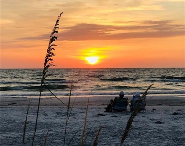 1290 Gulf Boulevard - Photo Thumbnail 35