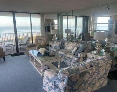 1290 Gulf Boulevard - Photo Thumbnail 7