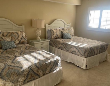 1290 Gulf Boulevard - Photo Thumbnail 29