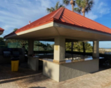 1290 Gulf Boulevard - Photo Thumbnail 32