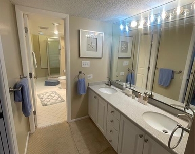 1290 Gulf Boulevard - Photo Thumbnail 25