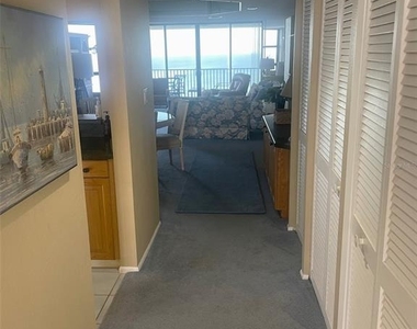1290 Gulf Boulevard - Photo Thumbnail 4