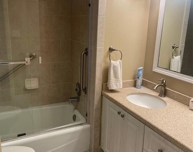 1290 Gulf Boulevard - Photo Thumbnail 23