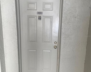 1290 Gulf Boulevard - Photo Thumbnail 2