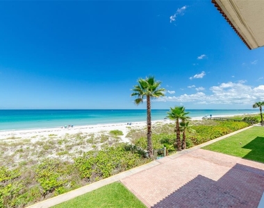 2900 Gulf Boulevard - Photo Thumbnail 17