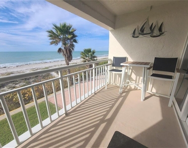 2900 Gulf Boulevard - Photo Thumbnail 36