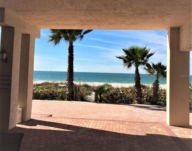 2900 Gulf Boulevard - Photo Thumbnail 38