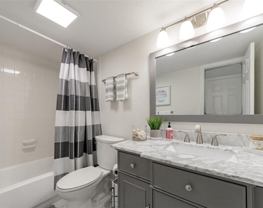 2900 Gulf Boulevard - Photo Thumbnail 24