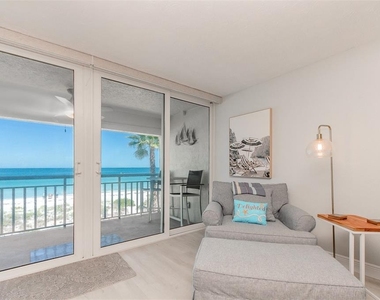 2900 Gulf Boulevard - Photo Thumbnail 6