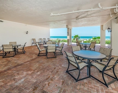 2900 Gulf Boulevard - Photo Thumbnail 33