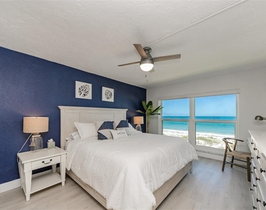 2900 Gulf Boulevard - Photo Thumbnail 20