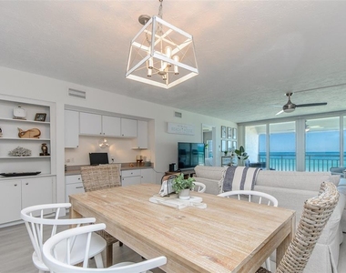 2900 Gulf Boulevard - Photo Thumbnail 15