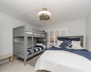 2900 Gulf Boulevard - Photo Thumbnail 23
