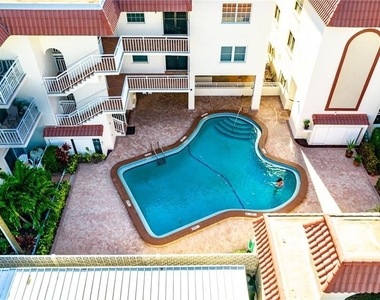 2900 Gulf Boulevard - Photo Thumbnail 46