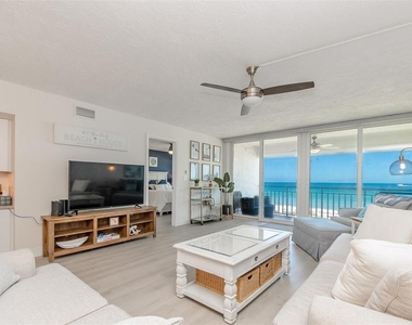 2900 Gulf Boulevard - Photo Thumbnail 8