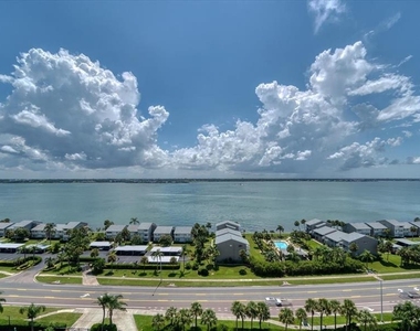 1290 Gulf Boulevard - Photo Thumbnail 35