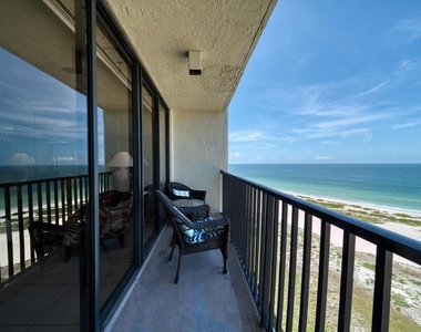 1290 Gulf Boulevard - Photo Thumbnail 18