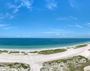 1290 Gulf Boulevard - Photo Thumbnail 32