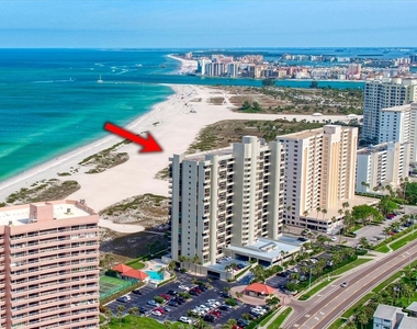 1290 Gulf Boulevard - Photo Thumbnail 30