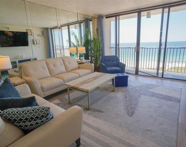 1290 Gulf Boulevard - Photo Thumbnail 11
