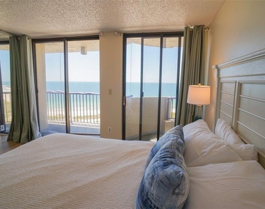 1290 Gulf Boulevard - Photo Thumbnail 25