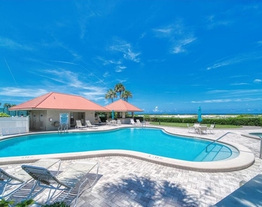 1290 Gulf Boulevard - Photo Thumbnail 19