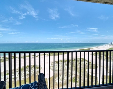 1290 Gulf Boulevard - Photo Thumbnail 6
