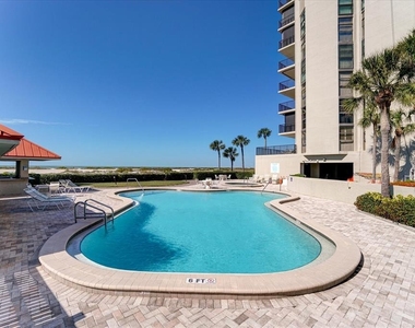 1290 Gulf Boulevard - Photo Thumbnail 1