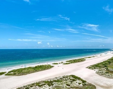 1290 Gulf Boulevard - Photo Thumbnail 31