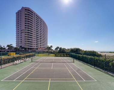 1290 Gulf Boulevard - Photo Thumbnail 29