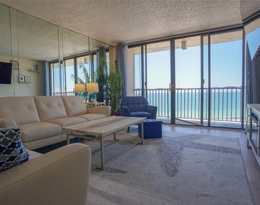 1290 Gulf Boulevard - Photo Thumbnail 9