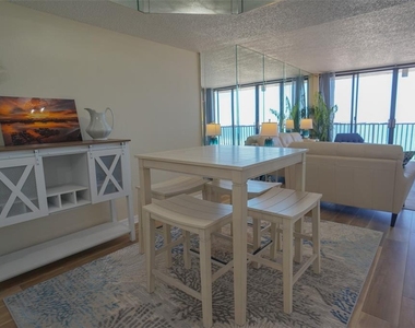 1290 Gulf Boulevard - Photo Thumbnail 4
