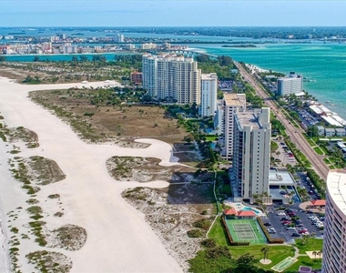 1290 Gulf Boulevard - Photo Thumbnail 34