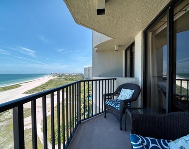 1290 Gulf Boulevard - Photo Thumbnail 7