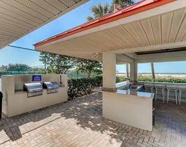 1290 Gulf Boulevard - Photo Thumbnail 20