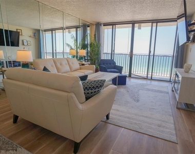 1290 Gulf Boulevard - Photo Thumbnail 10