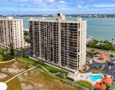 1290 Gulf Boulevard - Photo Thumbnail 33